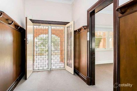 Property photo of 12 Persic Street Largs North SA 5016