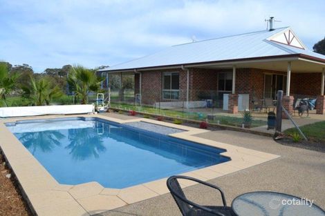 14 Braeside Lane, Tarnook, VIC 3670