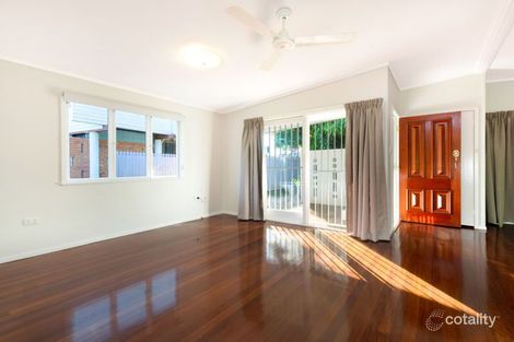Property photo of 852 Moggill Road Kenmore QLD 4069