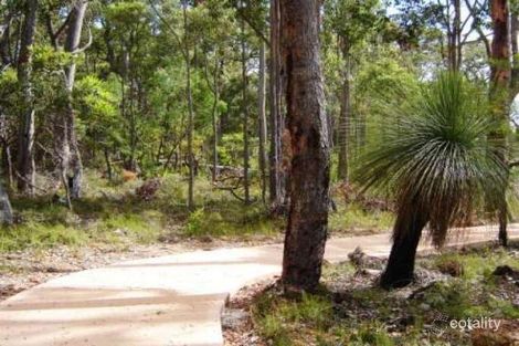 6 Holly Pl, Cowaramup, WA 6284