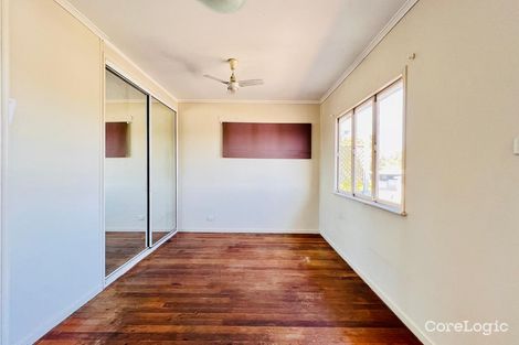 Property photo of 67 Everest Street Sunnybank QLD 4109