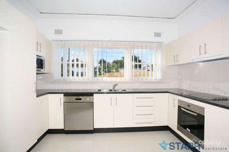 Property photo of 13 Brixton Road Lidcombe NSW 2141
