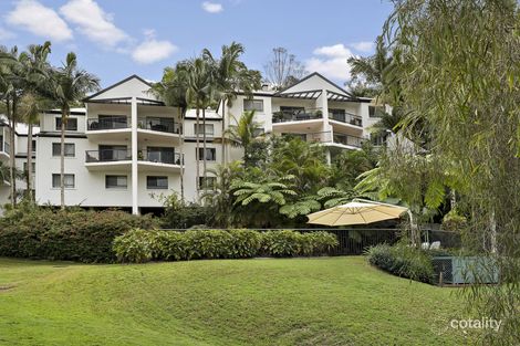 Property photo of 26/9 Domain Road Currumbin QLD 4223