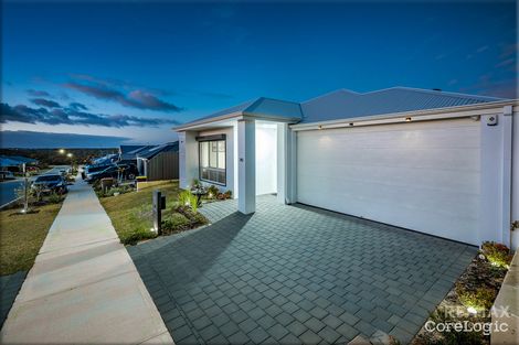 Property photo of 20 Brilliance Avenue Eglinton WA 6034