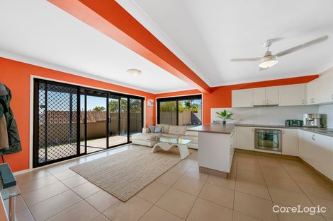 Property photo of 12 Jandakot Court Elanora QLD 4221