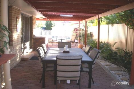 Property photo of 1 Kiena Place Helensvale QLD 4212