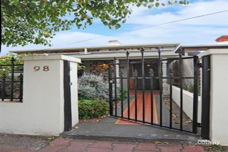 Property photo of 98 Alexandra Street Prospect SA 5082
