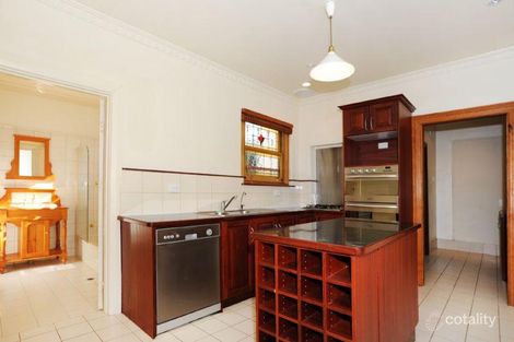 Property photo of 98 Alexandra Street Prospect SA 5082