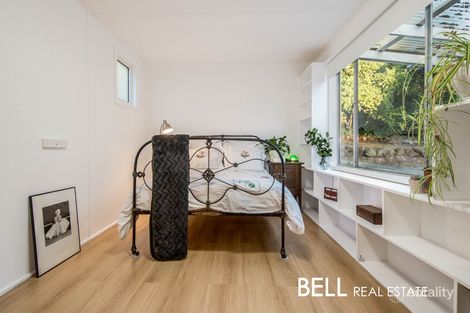 Property photo of 2 Rose Street Tecoma VIC 3160