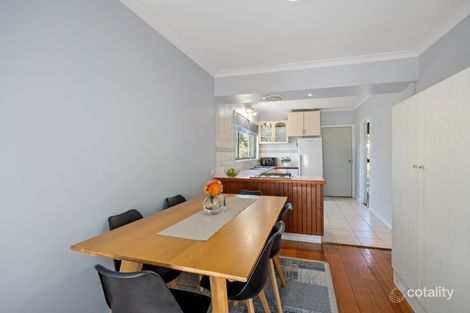 Property photo of 966 Melba Highway Yarra Glen VIC 3775