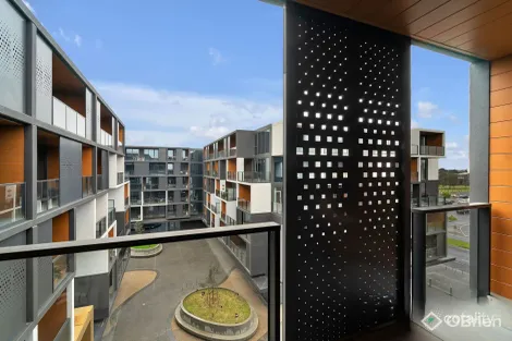 401/93 Furlong Rd, Cairnlea, VIC 3023