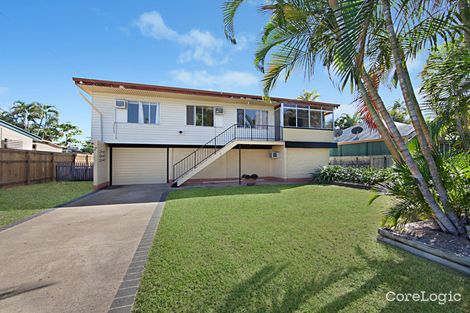 Property photo of 7 McLauchlan Crescent Kelso QLD 4815