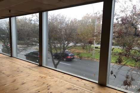 105 Port Rd, Hindmarsh, SA 5007