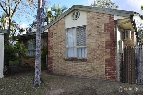 818 Waterworks Rd, The Gap, QLD 4061