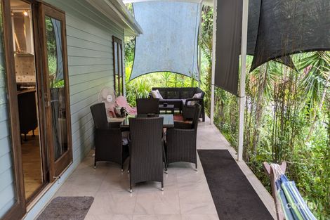 Property photo of 126 Quandong Road Cow Bay QLD 4873