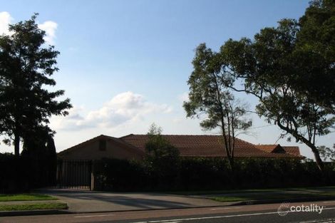 153 Bayview St, Warners Bay, NSW 2282