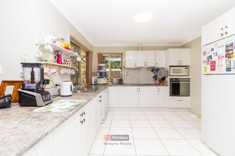 Property photo of 13 Fromelles Court Regents Park QLD 4118