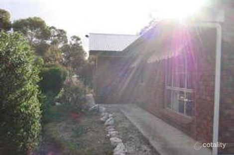 Property photo of 28 Maxwell Street Kapunda SA 5373