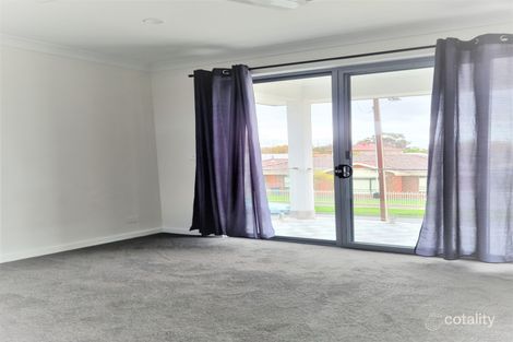 Property photo of 1B Westall Avenue Flinders Park SA 5025