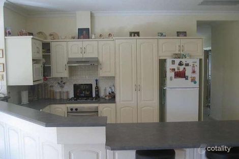 Property photo of 141 Gage Street Firle SA 5070