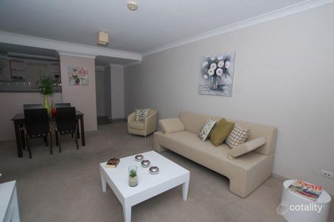 Property photo of 18 East Terrace Adelaide SA 5000