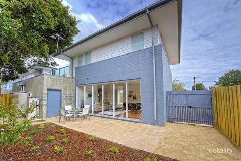 3/16 Grange Rd, Carnegie, VIC 3163