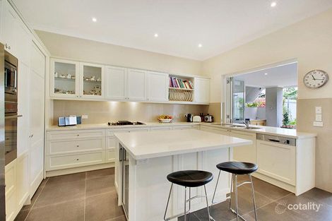 Property photo of 10 Helena Street Randwick NSW 2031