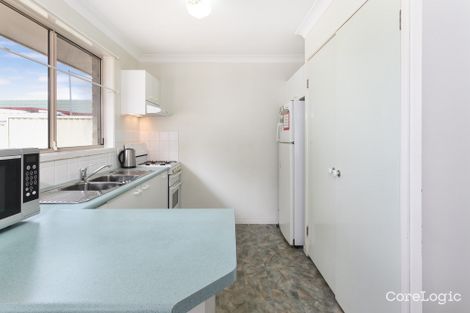 Property photo of 4 Tallinn Grove Rooty Hill NSW 2766