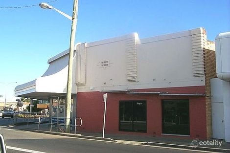 44-52 Moonee St, Coffs Harbour, NSW 2450