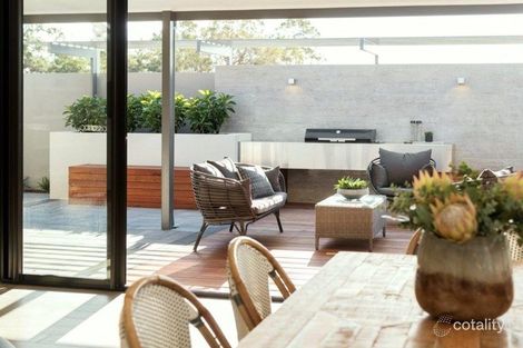 Lot 2 Wanneroo Rd, Yokine, WA 6060