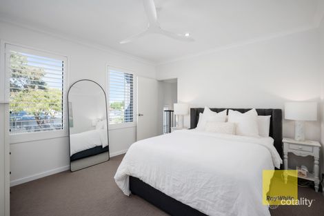 Property photo of 1/102 Forrest Road Hamilton Hill WA 6163