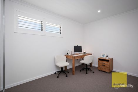 Property photo of 1/102 Forrest Road Hamilton Hill WA 6163