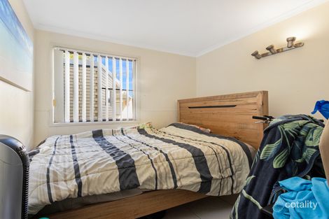 Property photo of 5/480 Esplanade Torquay QLD 4655