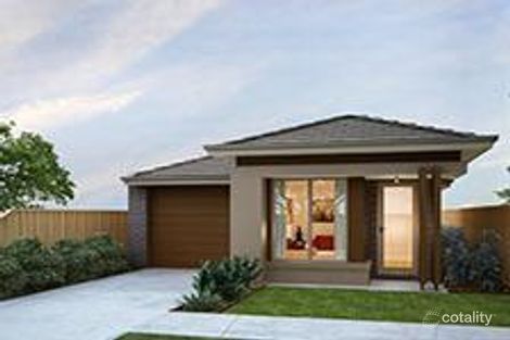Property photo of 39A Aldinga Beach Road Aldinga Beach SA 5173