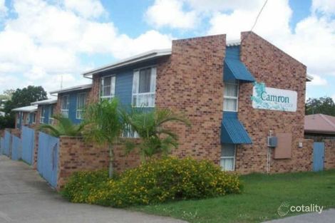 2/10 Chapman Dr, Clinton, QLD 4680