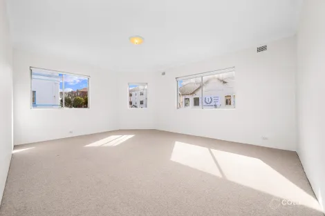 Property photo of 1/75 Bondi Road Bondi NSW 2026
