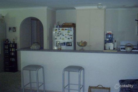 Property photo of 26 Daintree Walk Blakeview SA 5114