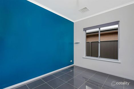 Property photo of 8 Salmon Gum Crescent Blakeview SA 5114
