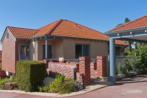 14/87 Glanton Way, Dianella, WA 6059