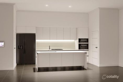 Property photo of 2/178 Riverstone Road Riverstone NSW 2765