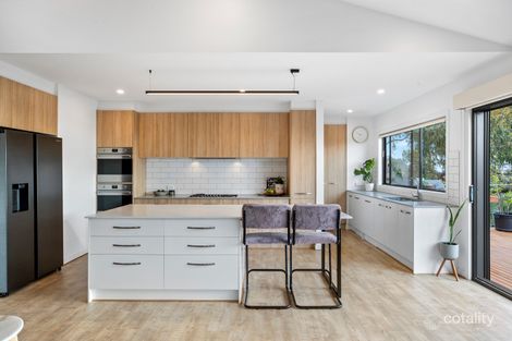 Property photo of 3 Walbundry Avenue Ferntree Gully VIC 3156