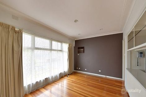 Property photo of 30 Avalon Road Rowville VIC 3178