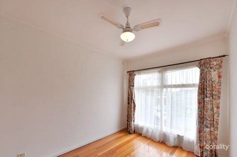 Property photo of 30 Avalon Road Rowville VIC 3178
