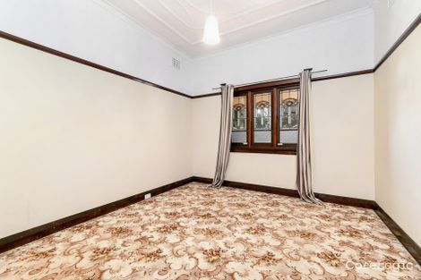 Property photo of 6 Rostherne Avenue Croydon NSW 2132