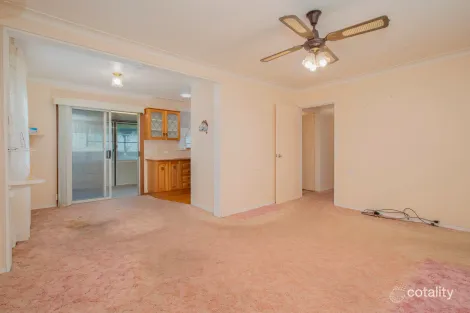Property photo of 63 Mahogany Crescent Gateshead NSW 2290