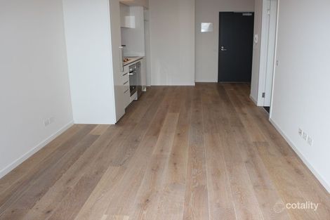 Property photo of 302/545 Rathdowne Street Carlton VIC 3053