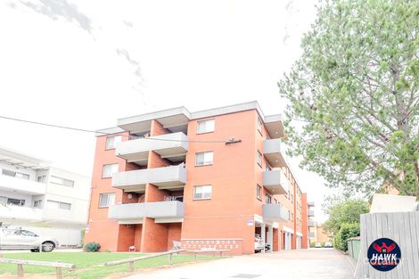 21/11 Crest Rd, Crestwood, NSW 2620