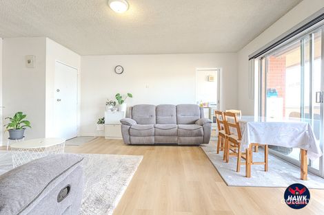 Property photo of 21/11 Crest Road Crestwood NSW 2620