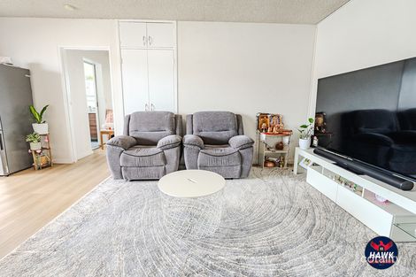 Property photo of 21/11 Crest Road Crestwood NSW 2620