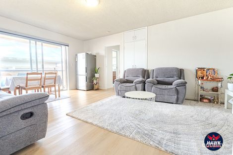 Property photo of 21/11 Crest Road Crestwood NSW 2620